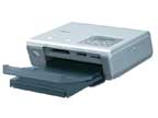 DPP-FP50