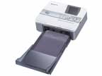 DPP-FP55
