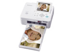 DPP-FP75