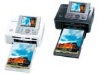 DPP-FP90
