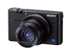 RX100V(DSC-RX100M5)