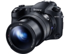 RX10III(DSC-RX10M3)