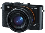 RX1R(DSC-RX1R)