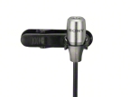ECM-SP10