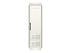 ESSP-4010A�̃C���X�g�ł�