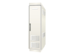 ESSP-4010A�̃C���X�g�ł�