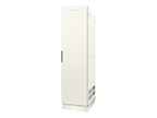 ESSP-4010B�̃C���X�g�ł�