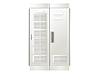 ESSP-4015A�̃C���X�g�ł�