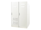 ESSP-4015B�̃C���X�g�ł�