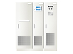 ESSP-5015B�̃C���X�g�ł�