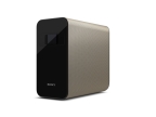 Xperia Touch�iG1109�j