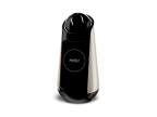 Xperia Hello!�iG1209�j