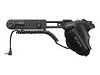 GP-VR100