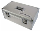 HC2-001