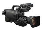 HDC-3100