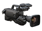 HDC-3200