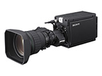 HDC-P50