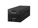 HDCE-RX30