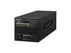 HDCE-TX30