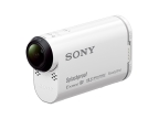 HDR-AS100V/AS100VR