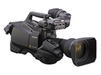 HSC-100R