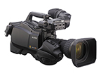 HSC-300RF