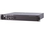 HSCU-300