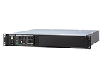 HSCU-300RF