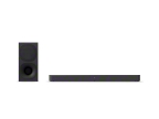 HT-S400
