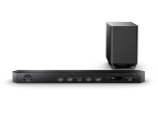 HT-ST9