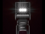 LED���C�g������