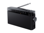 ICF-306