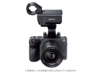 [���Y����] FX3�iILME-FX3�j