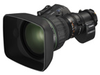 KJ22EX7.6B IASE