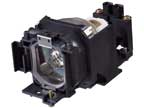 LMP-E180