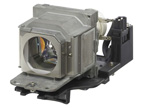 LMP-E210
