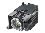 LMP-F280