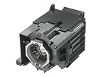 LMP-F370