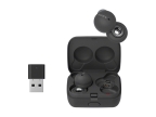 LinkBuds UC for Microsoft Teams