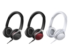 MDR-10RC