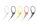MDR-AS410AP