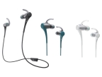 MDR-AS800BT