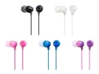 MDR-EX15LP
