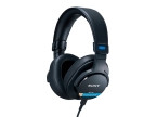 MDR-M1