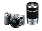 NEX-5T