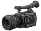 PMW-F3K