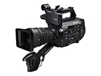 PXW-FS7/PXW-FS7K