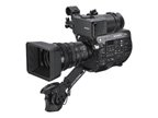 FS7 II