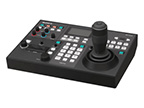 RM-IP500