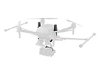 RTK-1